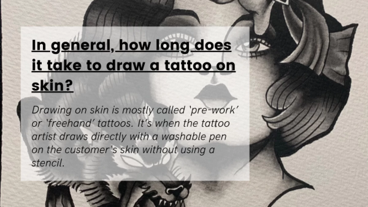 In-general-how-long-does-it-take-to-draw-a-tattoo-on-skin_-600x338