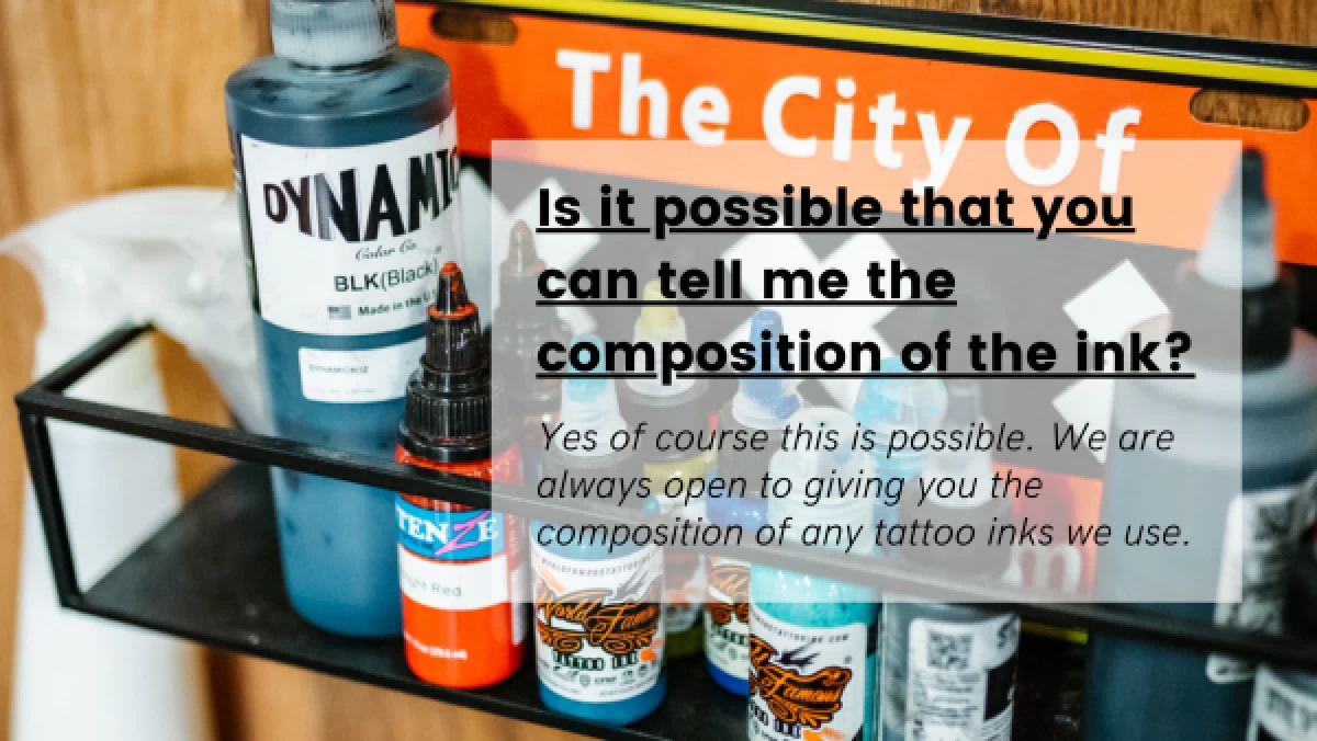 Is-it-possible-that-you-can-tell-me-the-composition-of-the-tattoo-to-find-out-if-I-am-allergic_-600x338