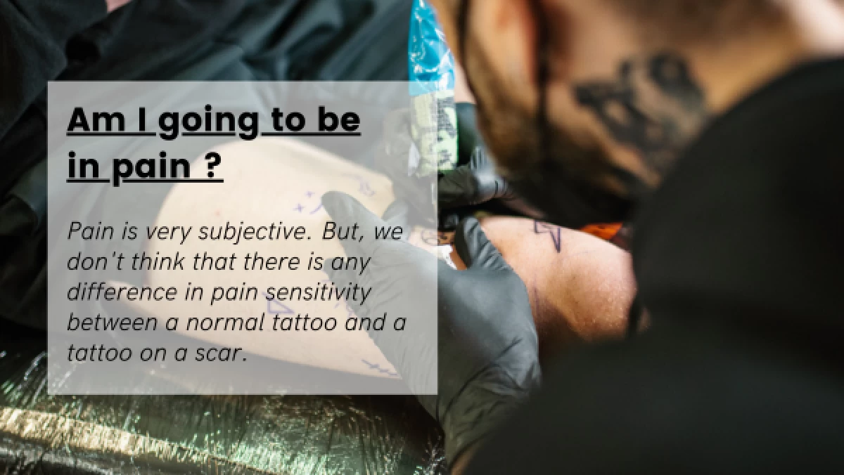 Am-I-going-to-be-in-pain-_-600x338
