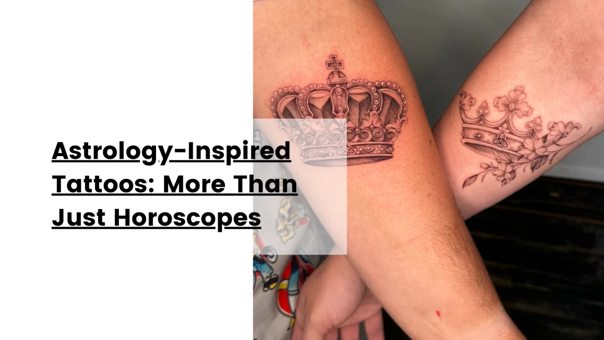 Astrology-Inspired Tattoos_ More Than Just Horoscopes