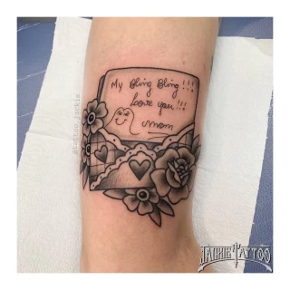 jacqueline-work-7 - The Black Hat Tattoo