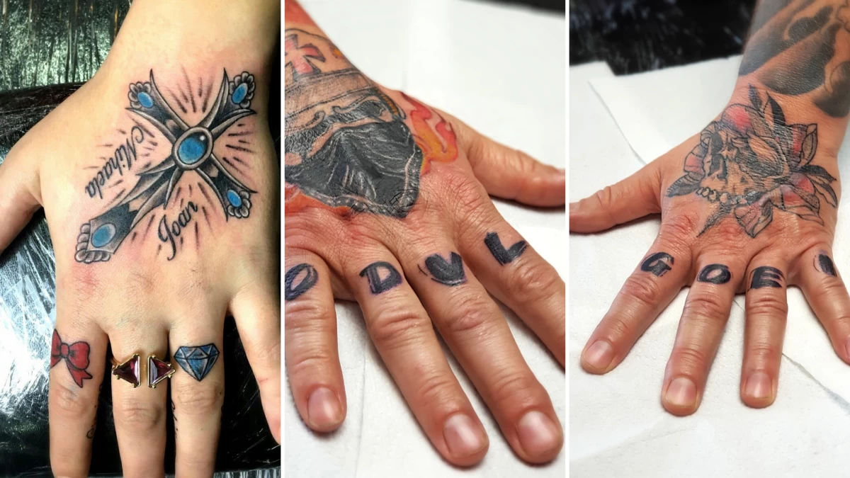Hands-and-Fingers-Tattoos---Black-Hat-Tattoo-Dublin-3