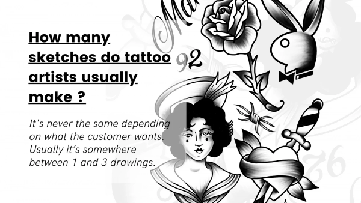 How-many-sketches-do-tattoo-artists-usually-make-_-600x338