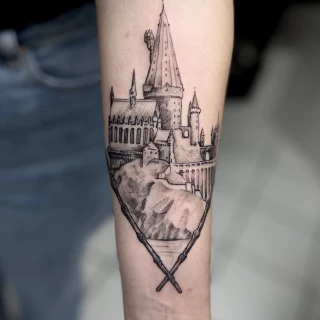 IMG_2168 - The Black Hat Tattoo