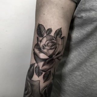 D8AF6064-00F8-4A9D-959F-CC1B2EA1E7B0.jpeg - The Black Hat Tattoo