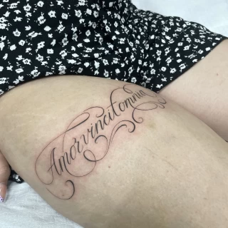IMG_7231 - The Black Hat Tattoo