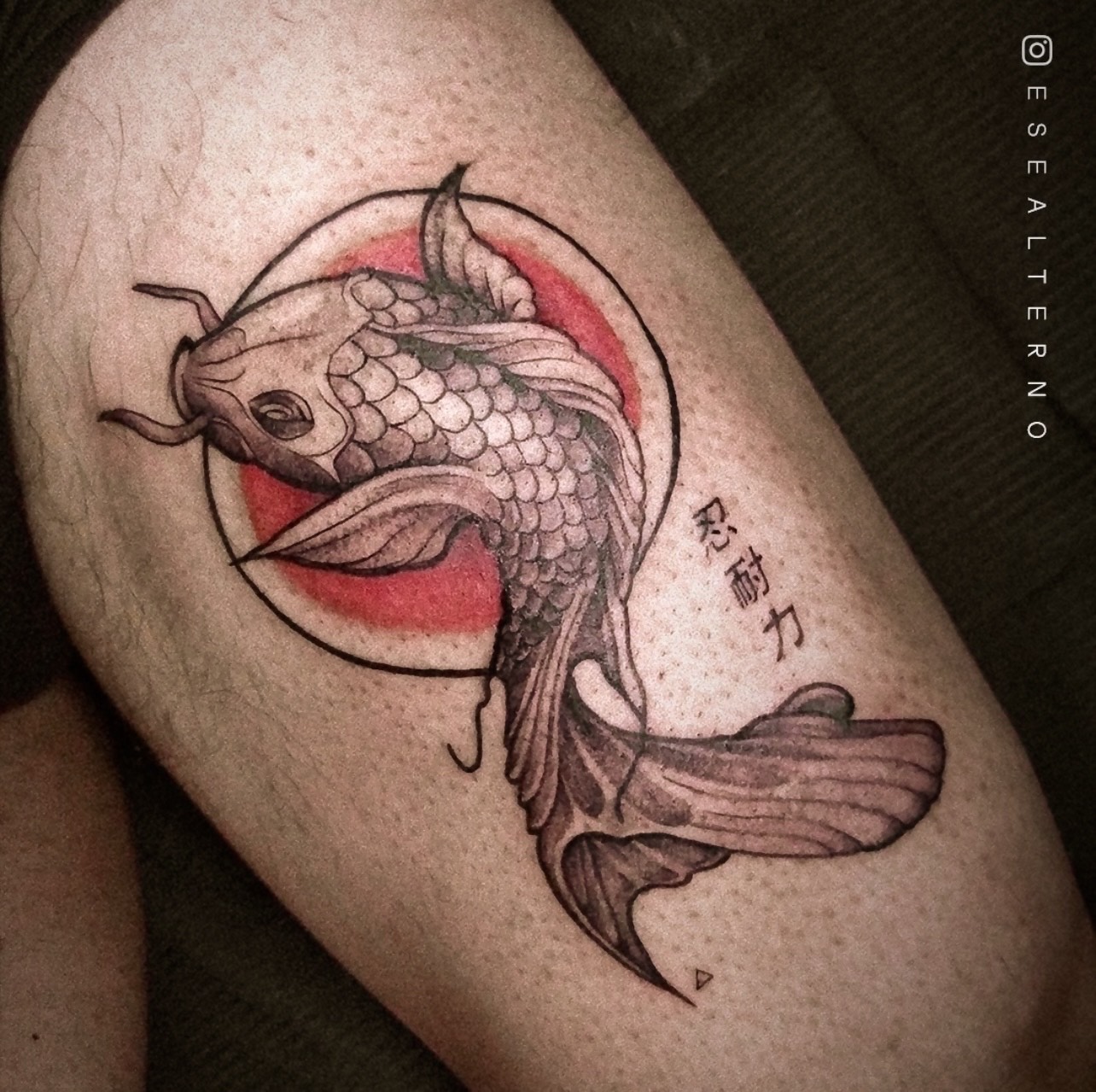 IMG_0768 - The Black Hat Tattoo