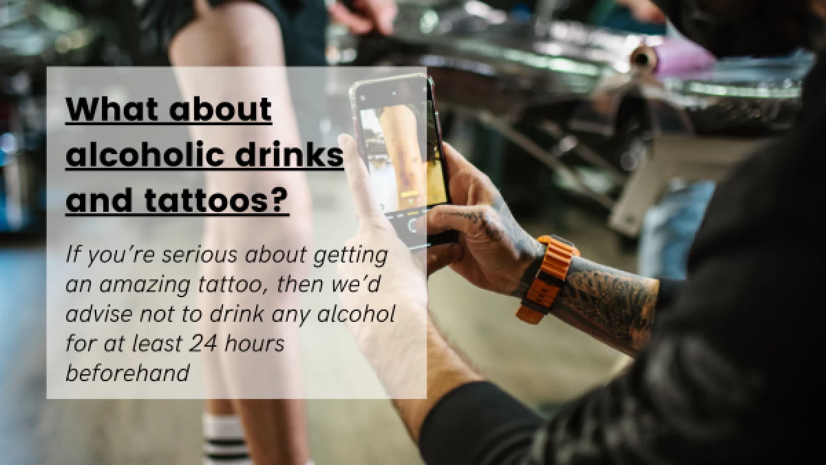 What-about-alcoholic-drinks-and-tattoos_-600x338