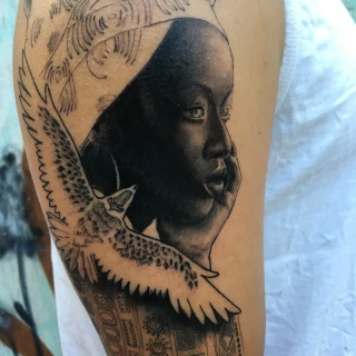 IMG_4107 - The Black Hat Tattoo