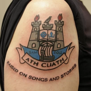 IMG_8471 - The Black Hat Tattoo