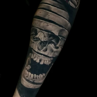 IMG_3512 - The Black Hat Tattoo