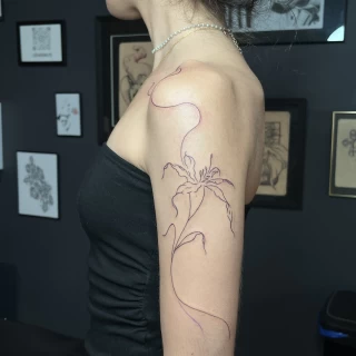 IMG_4289 - The Black Hat Tattoo