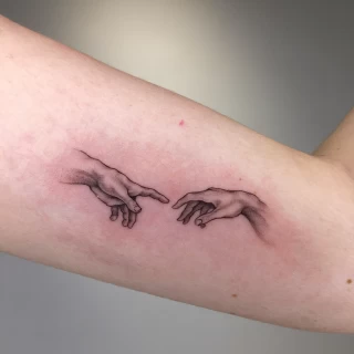 IMG_7510_Original - The Black Hat Tattoo